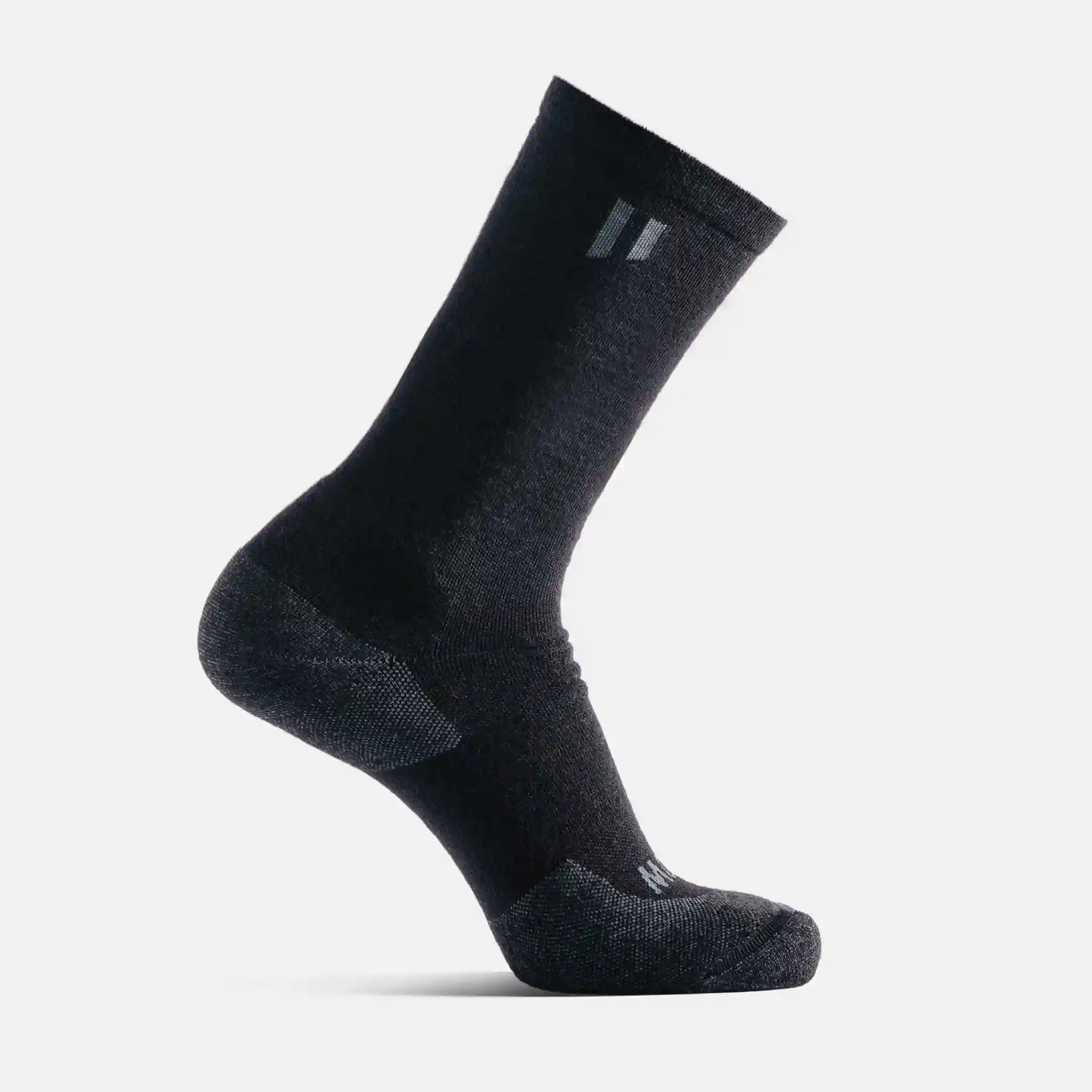 hollowsocksmall.com