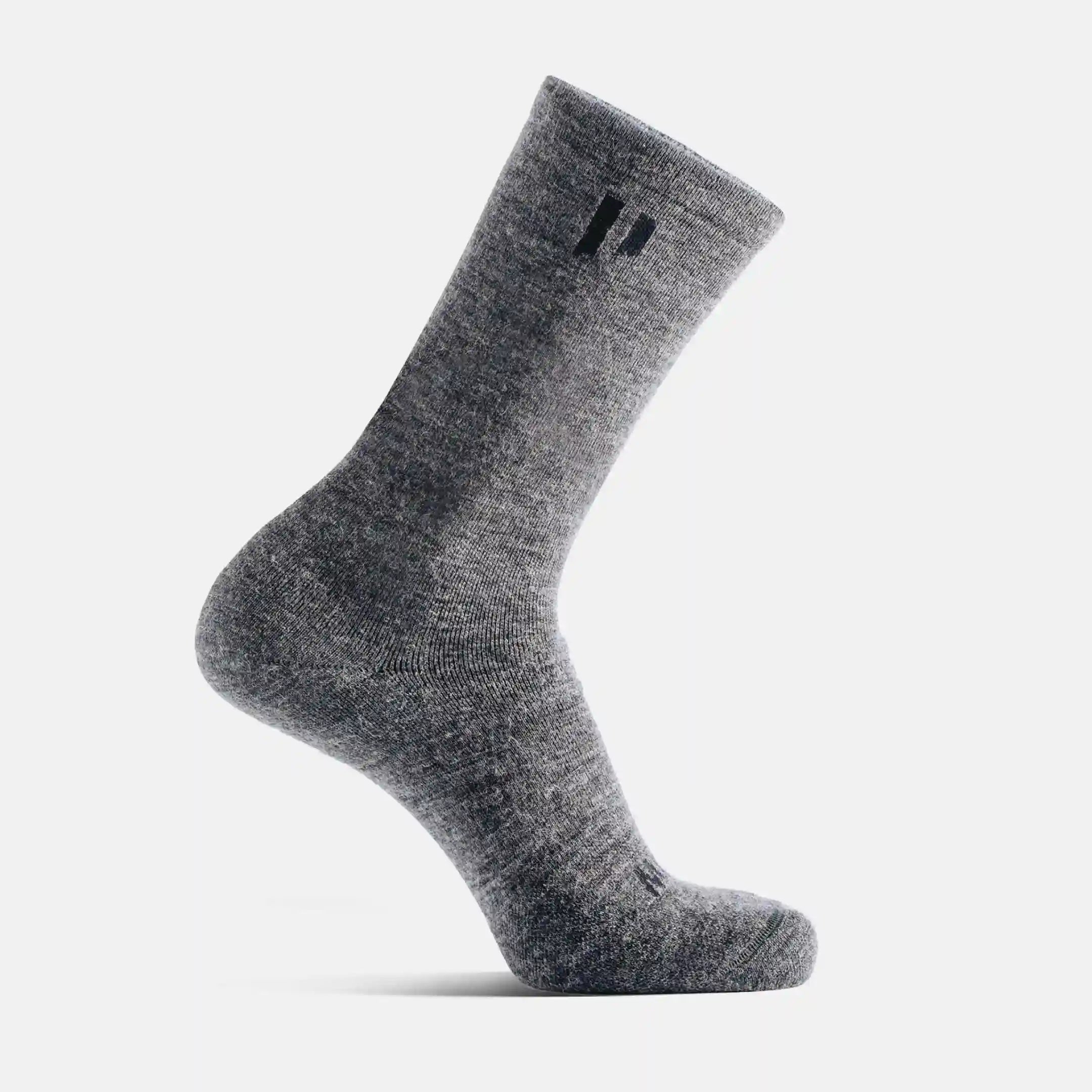 hollowsocksmall.com
