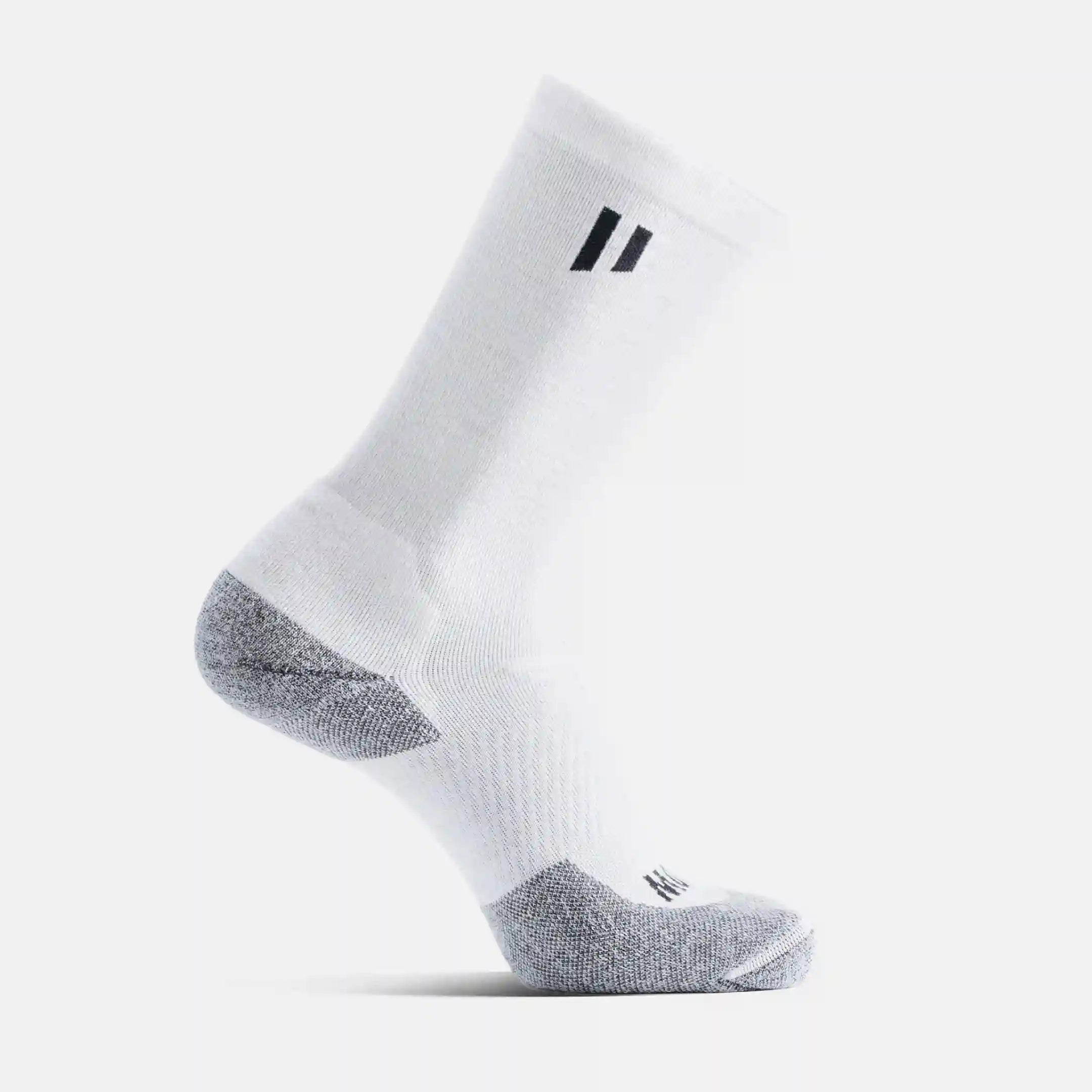 hollowsocksmall.com