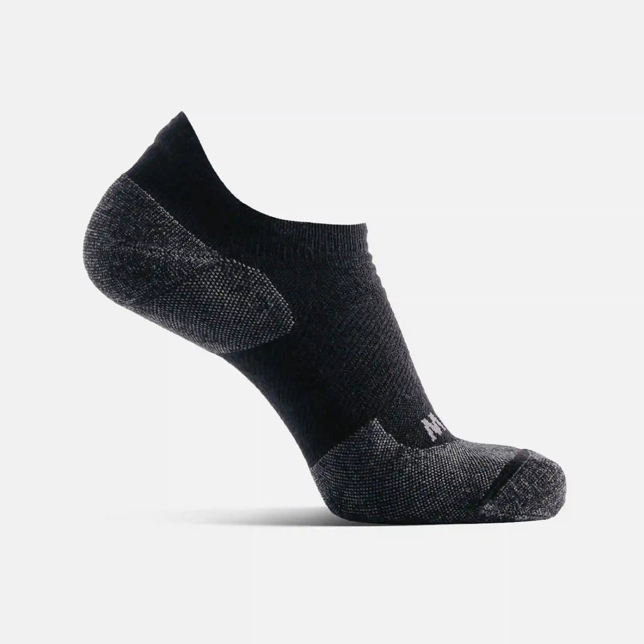 hollowsocksmall.com