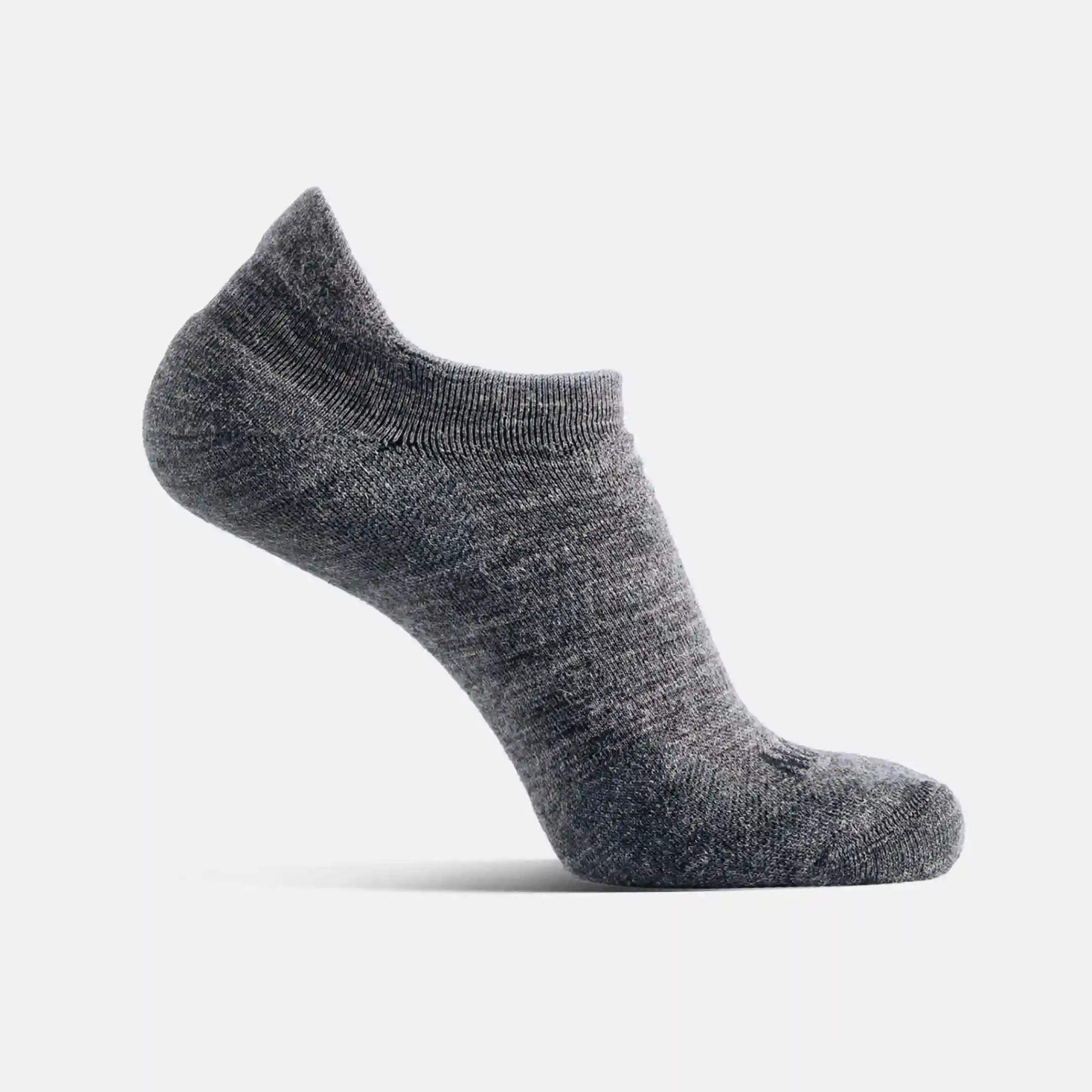 hollowsocksmall.com