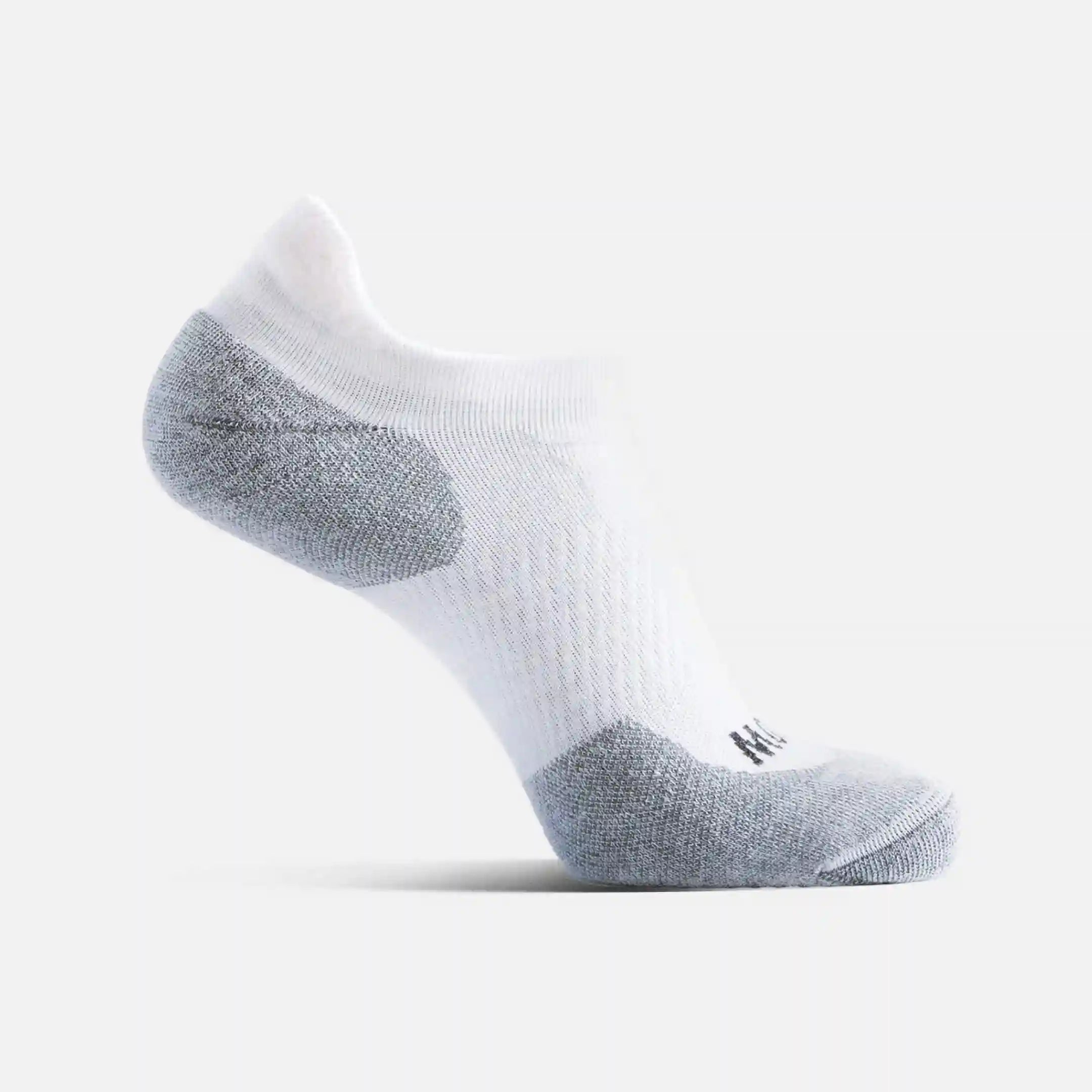 hollowsocksmall.com
