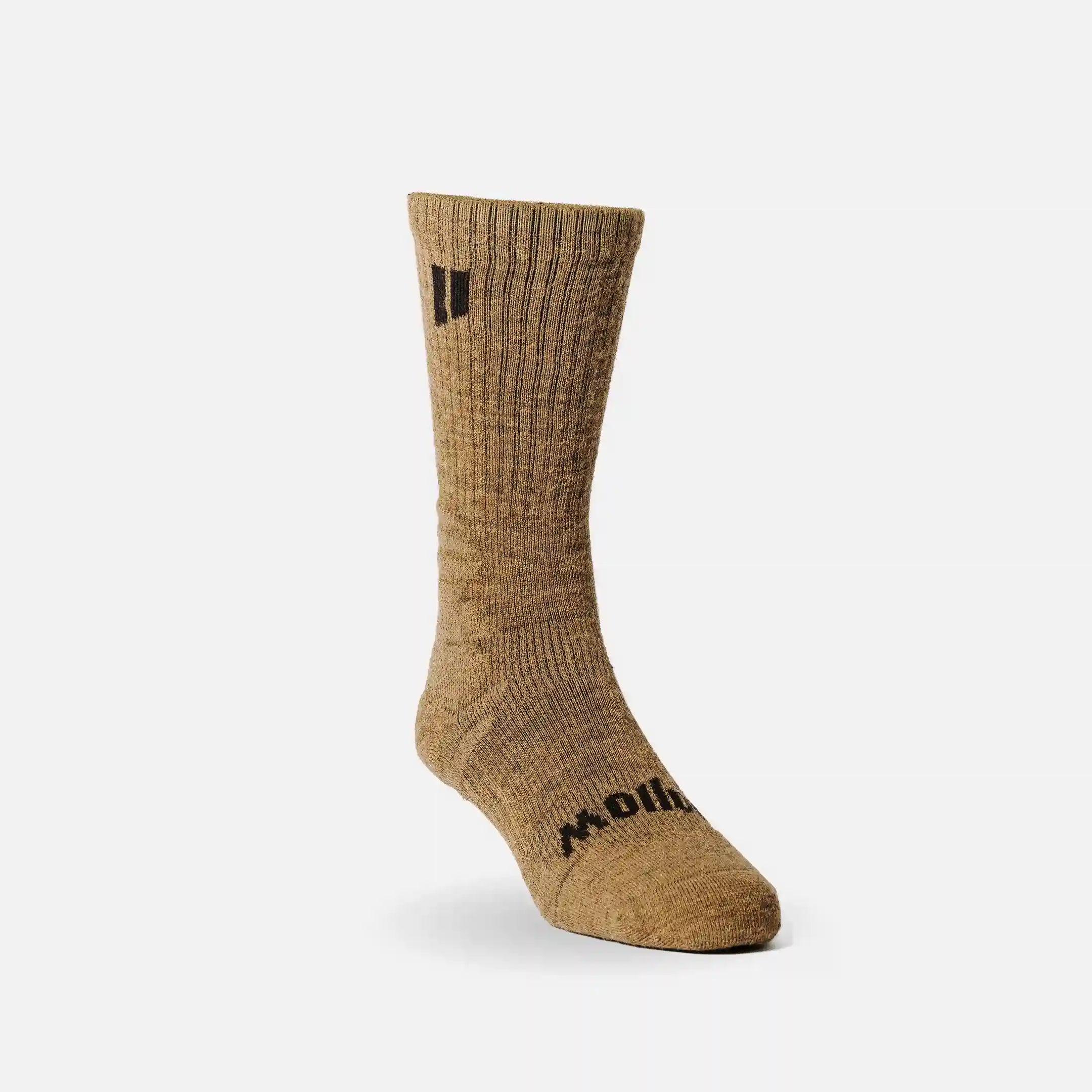 hollowsocksmall.com