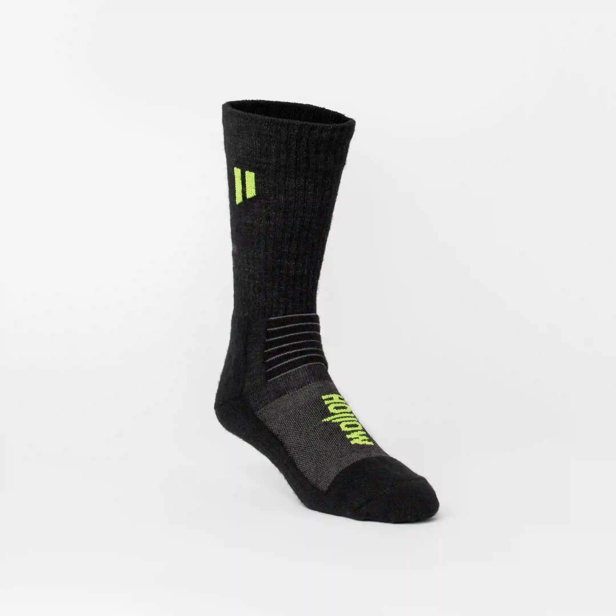 hollowsocksmall.com