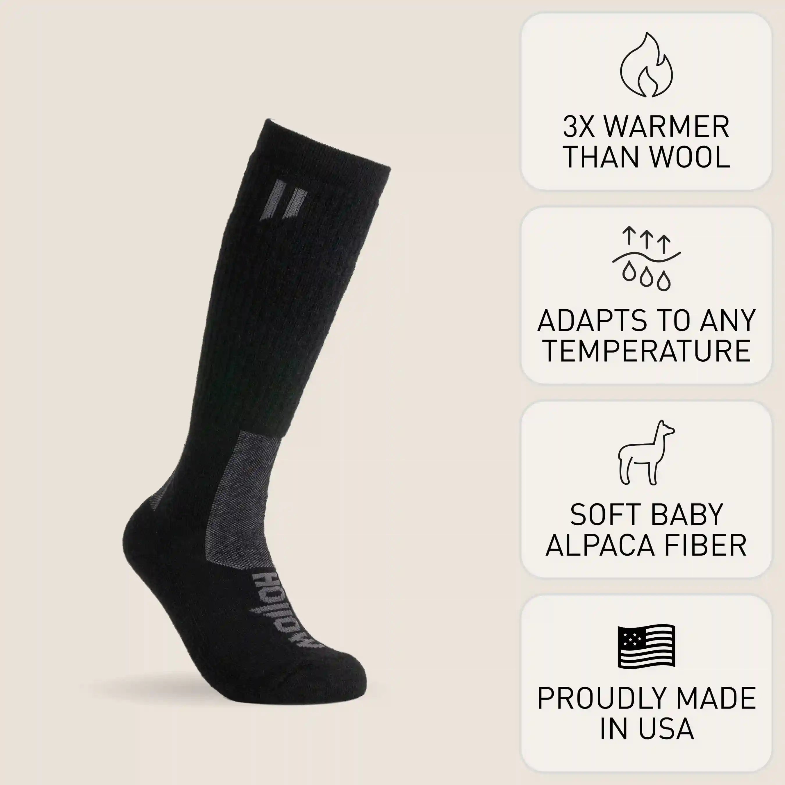 hollowsocksmall.com