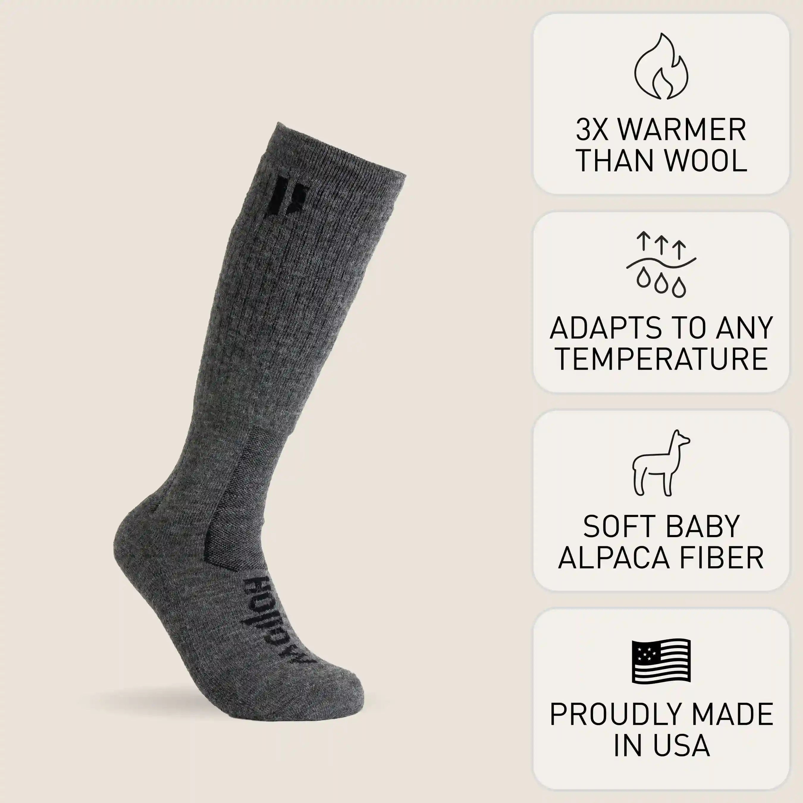 hollowsocksmall.com